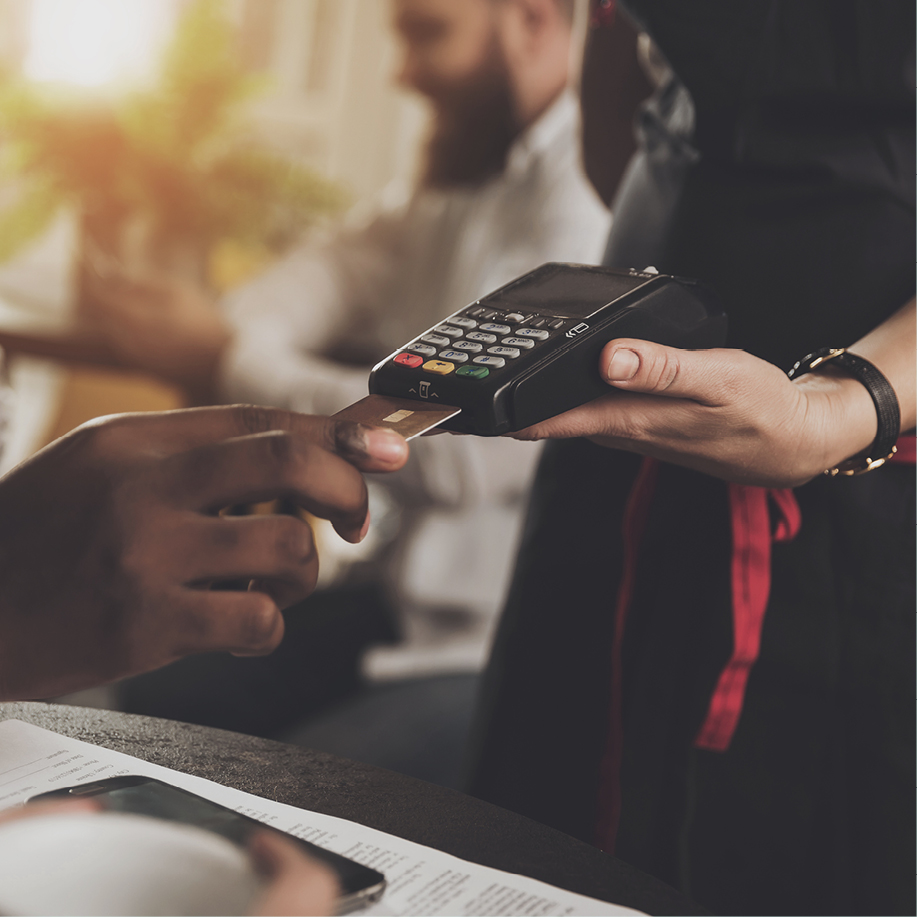 [EMV Masterclass] Certification processes for acquirers (Mastercard and Visa).