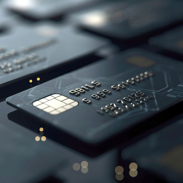 MP300 production test tools services