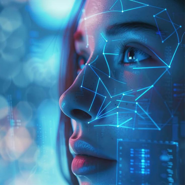 Biometrics Masterclass.