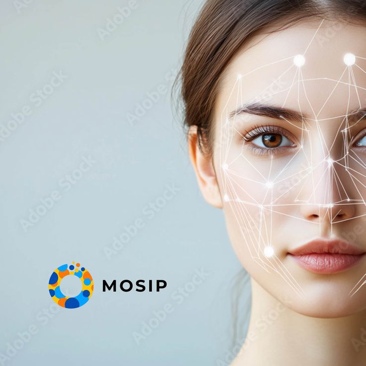 Biometric testing services for MOSIP