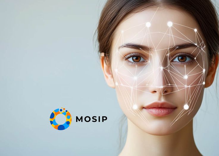 Biometric testing services for MOSIP